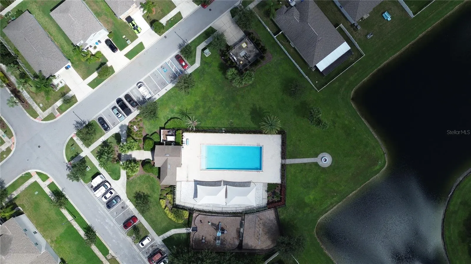 128 CASCADE BEND DR