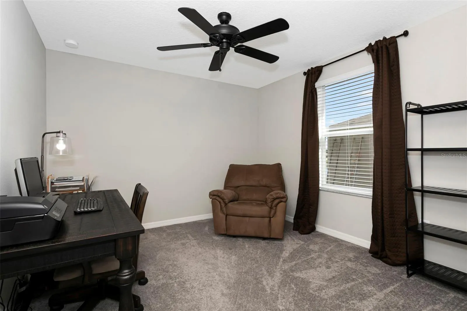 128 CASCADE BEND DR