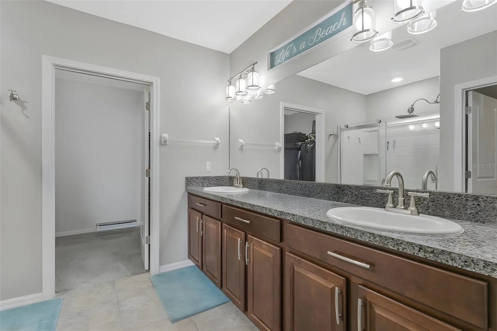 128 CASCADE BEND DR