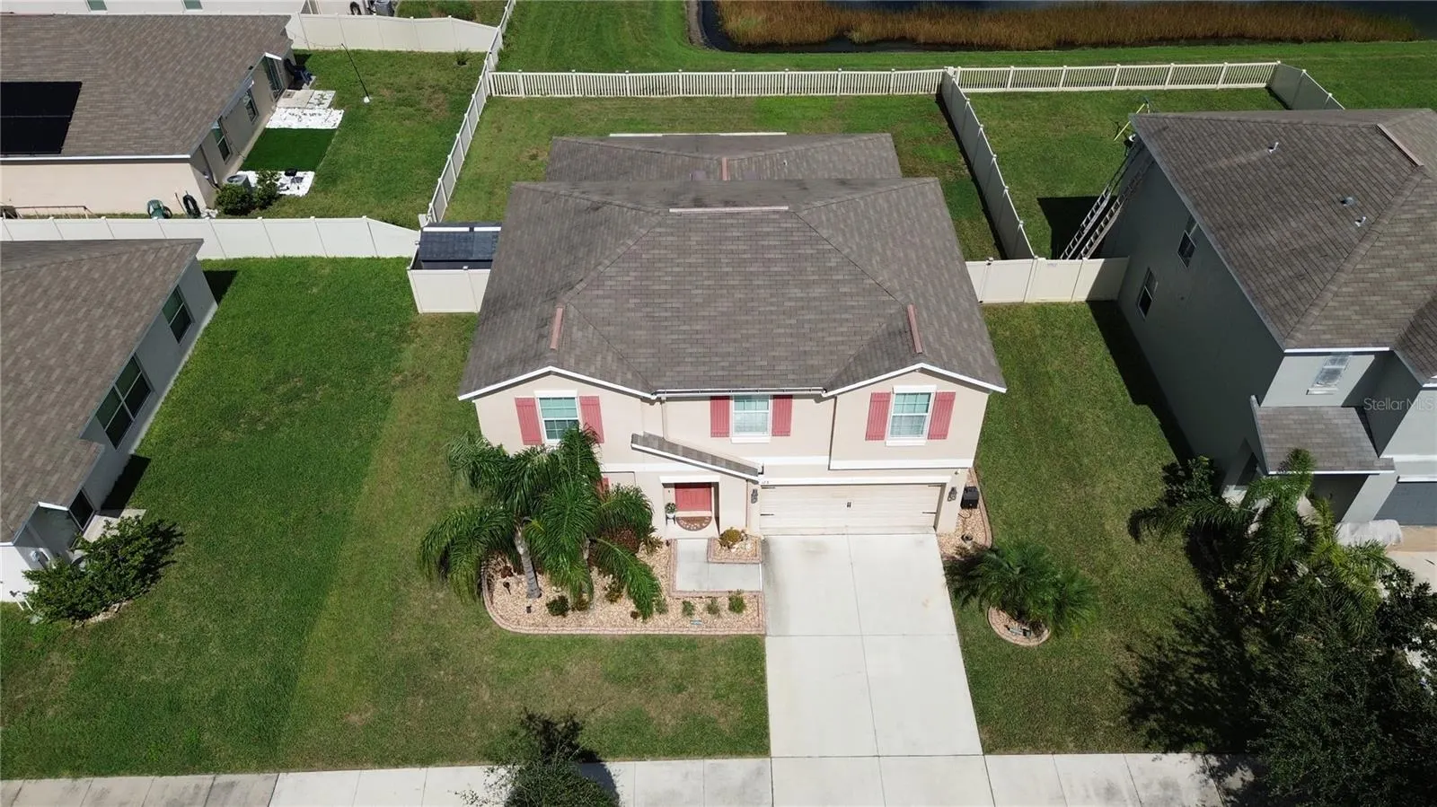 128 CASCADE BEND DR