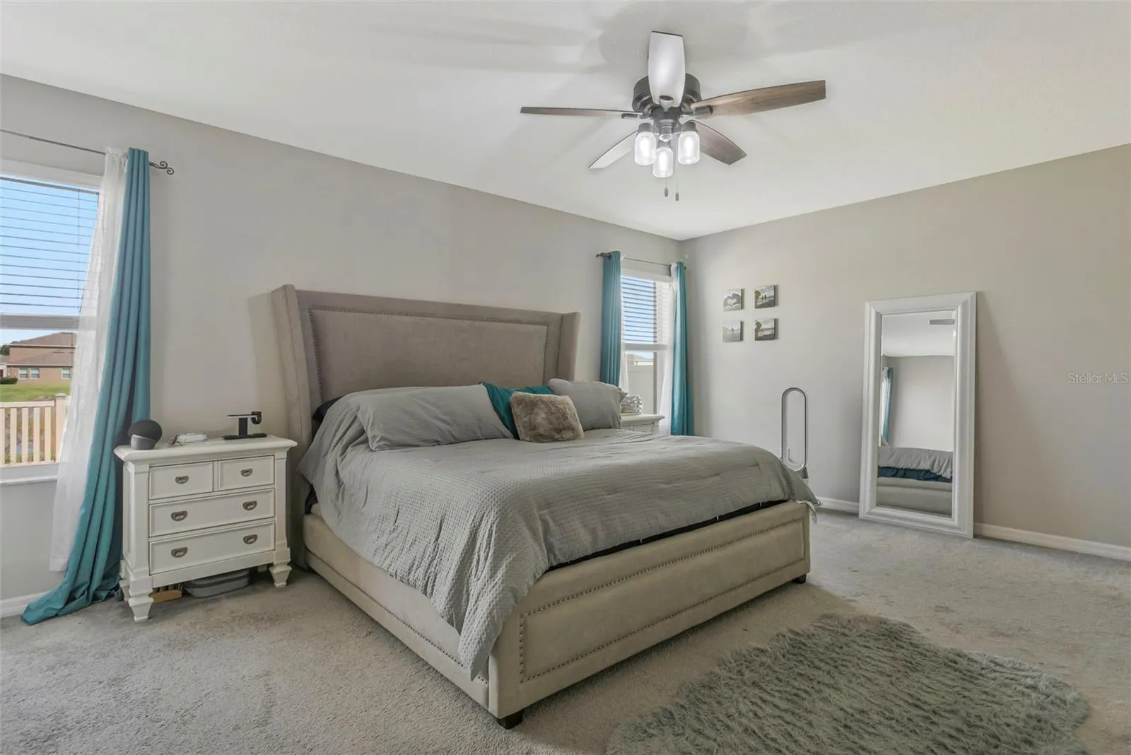 128 CASCADE BEND DR