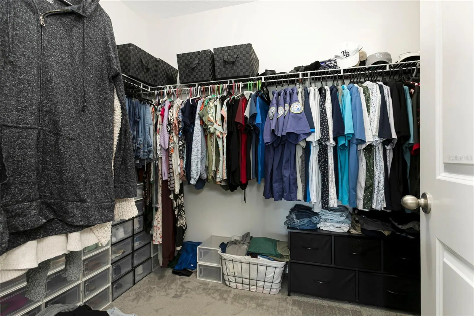 128 CASCADE BEND DR