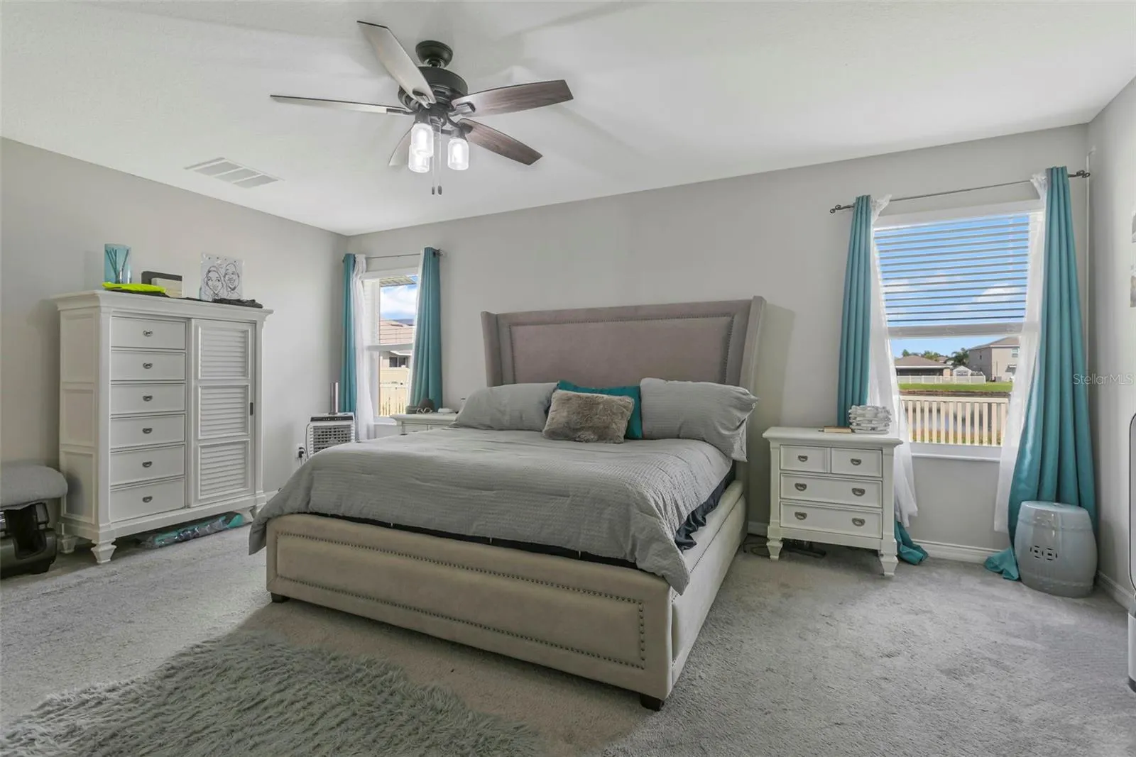 128 CASCADE BEND DR