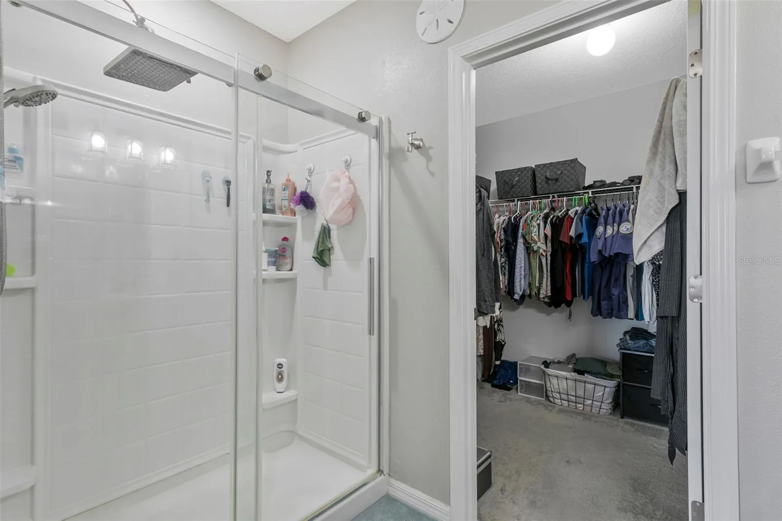 128 CASCADE BEND DR