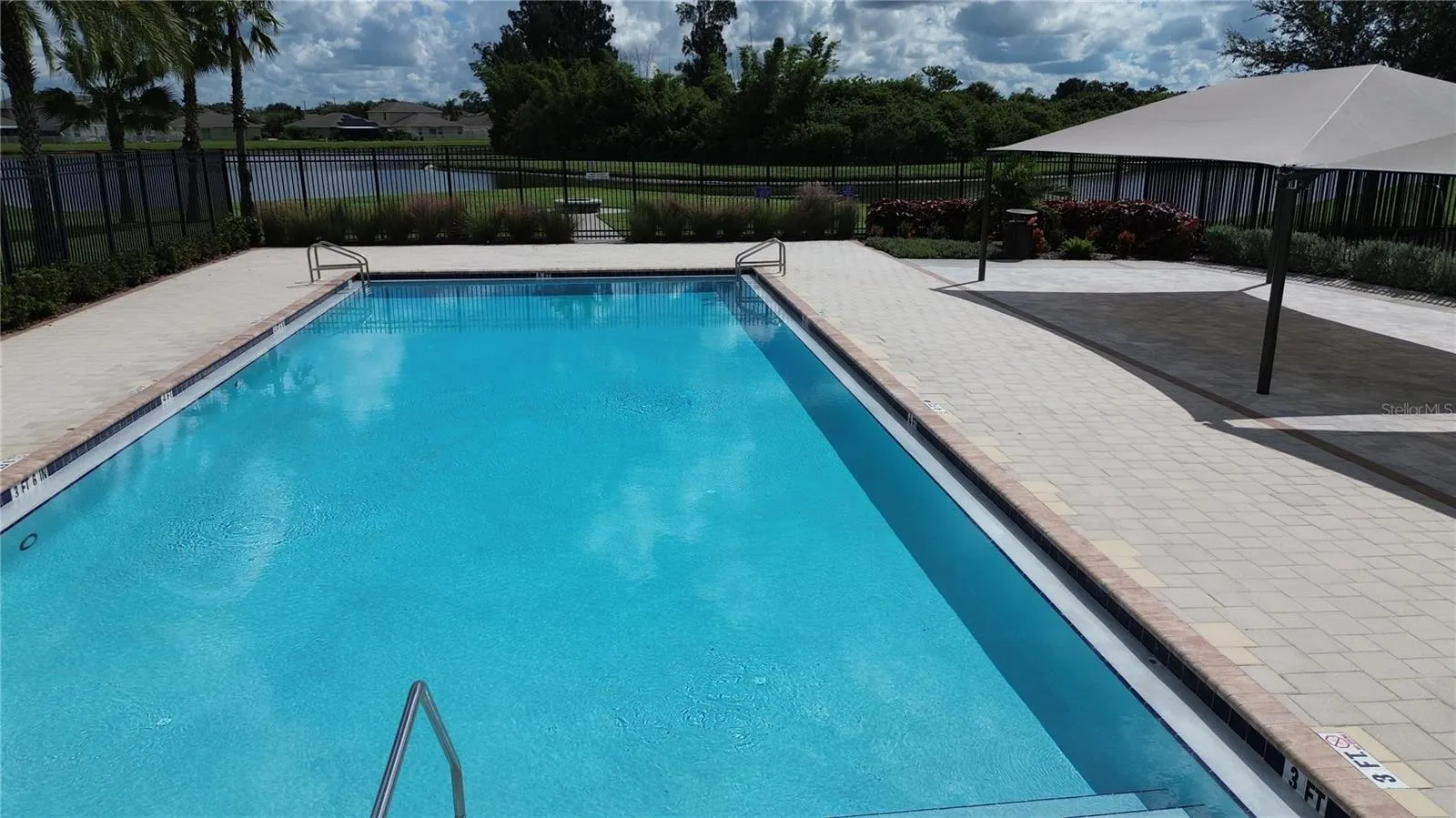 128 CASCADE BEND DR