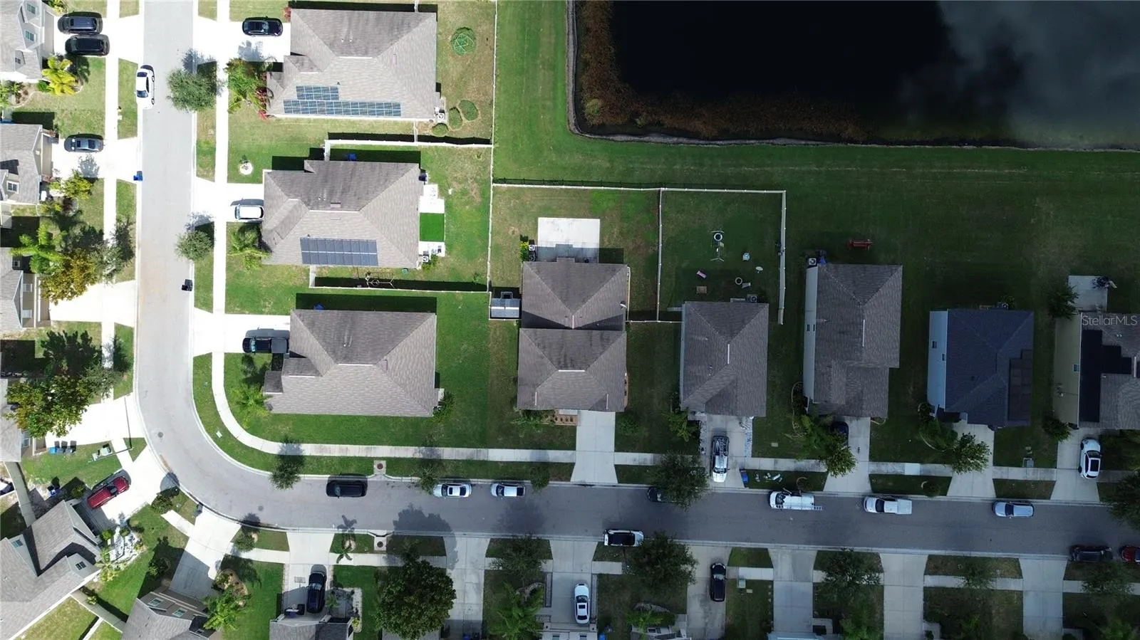 128 CASCADE BEND DR