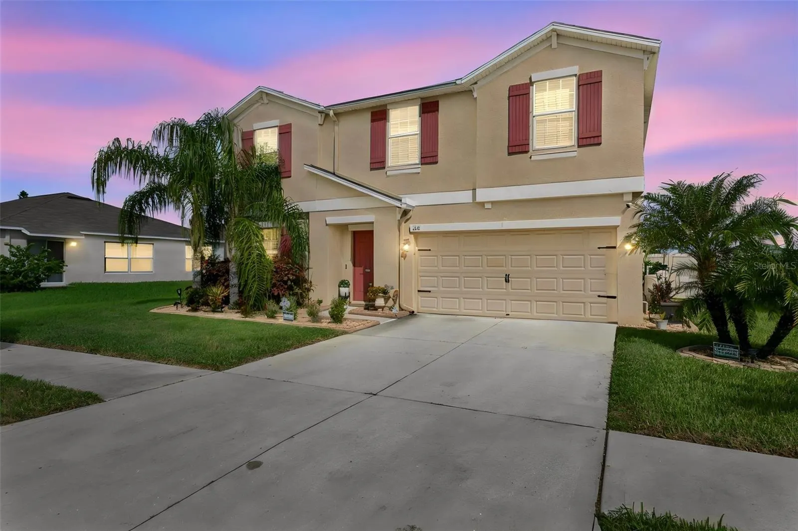 128 CASCADE BEND DR