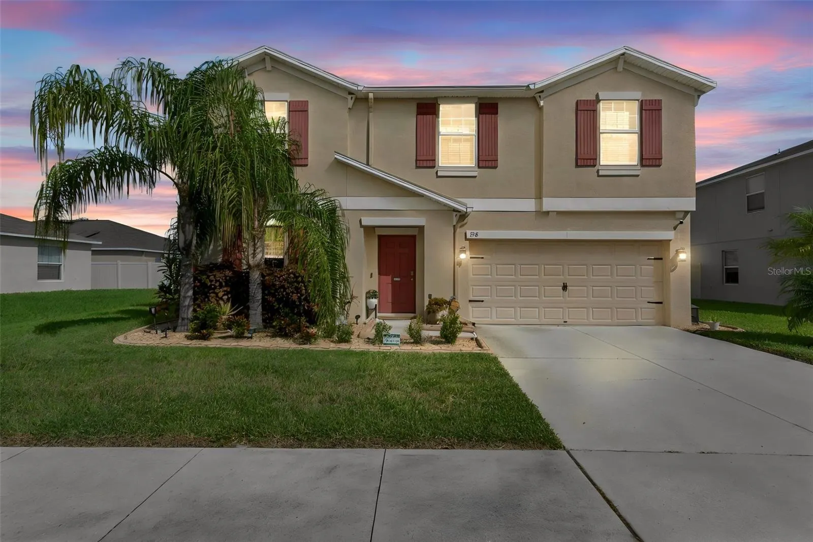 128 CASCADE BEND DR