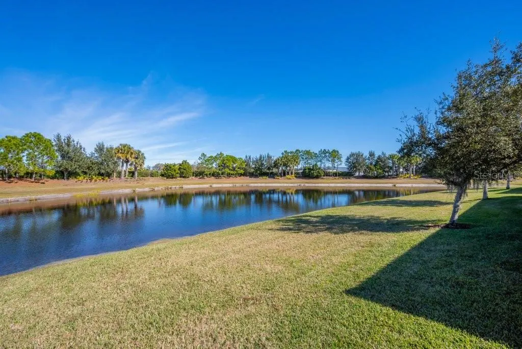 15644 AURORA LAKE CIR