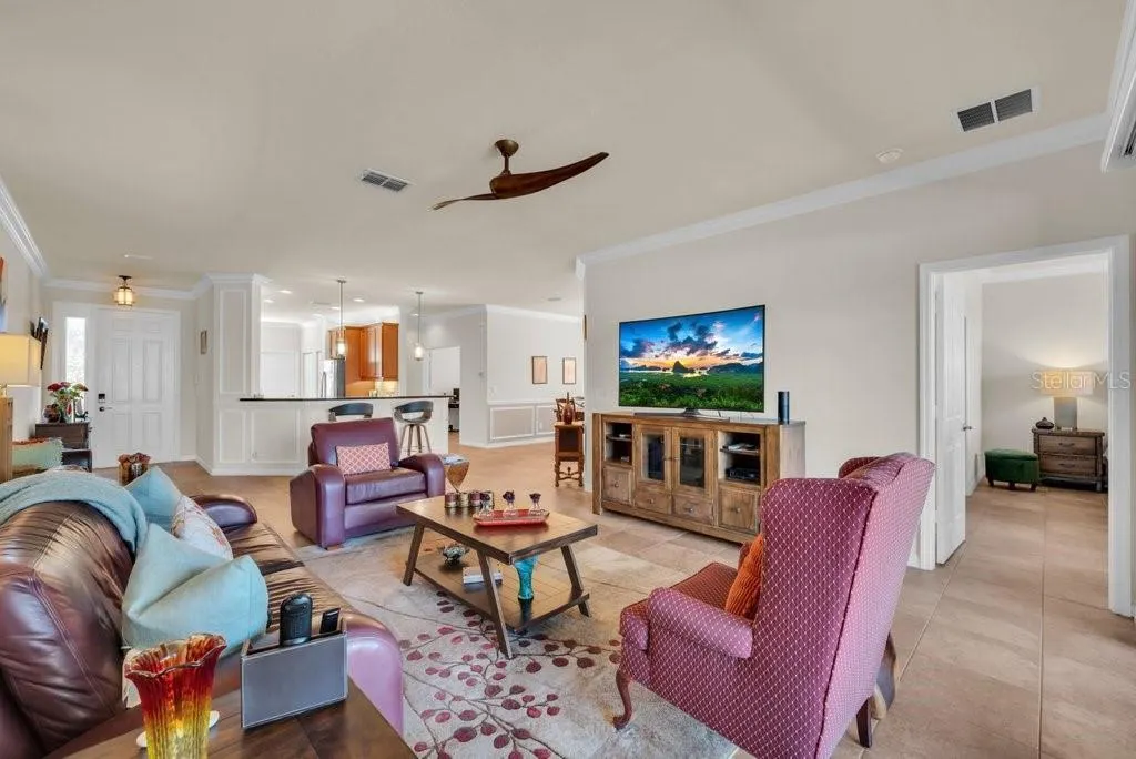 15644 AURORA LAKE CIR