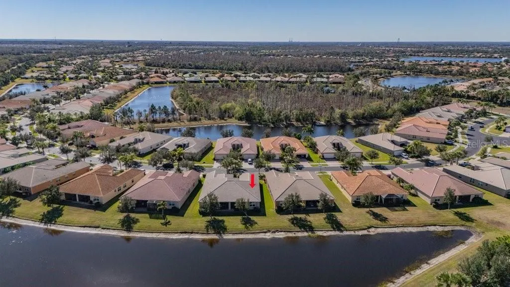 15644 AURORA LAKE CIR