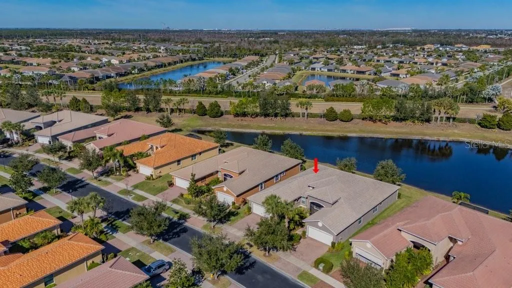15644 AURORA LAKE CIR