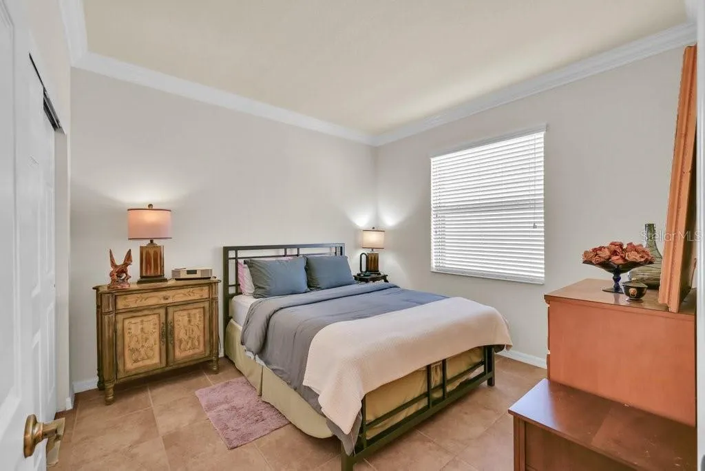 15644 AURORA LAKE CIR