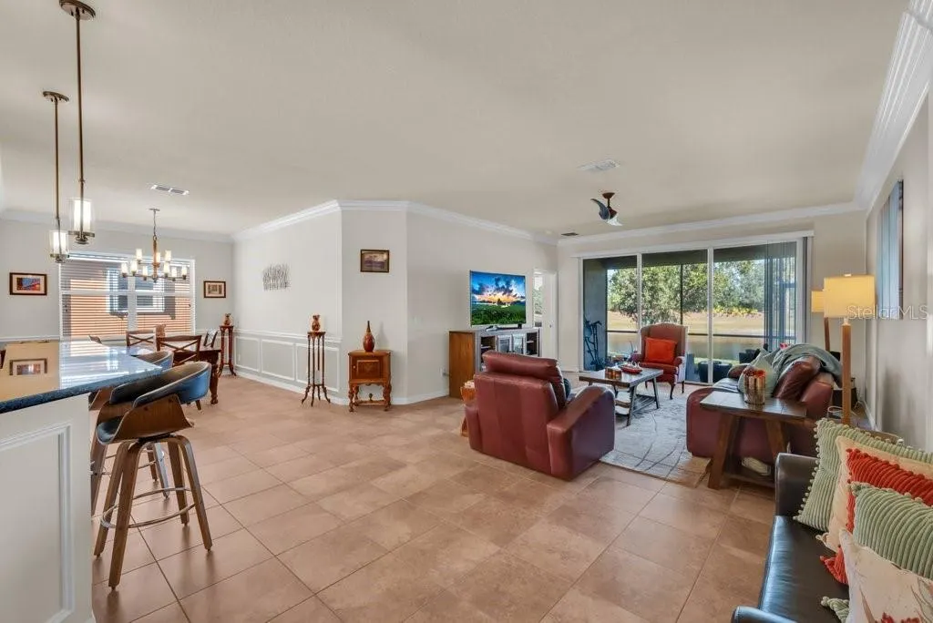 15644 AURORA LAKE CIR