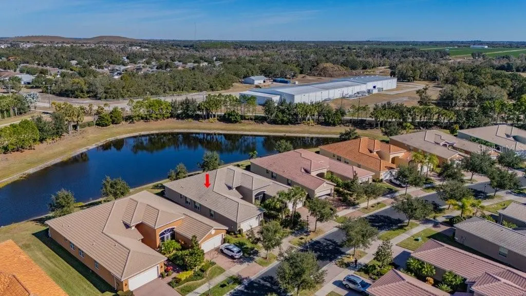 15644 AURORA LAKE CIR