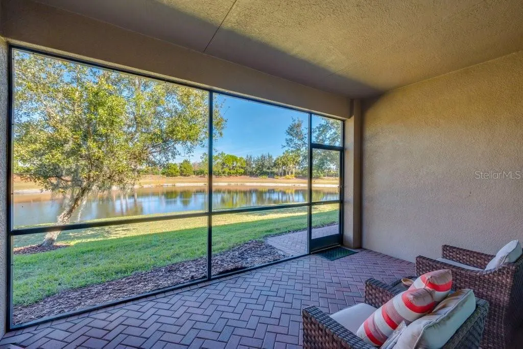 15644 AURORA LAKE CIR