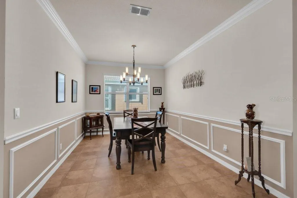 15644 AURORA LAKE CIR