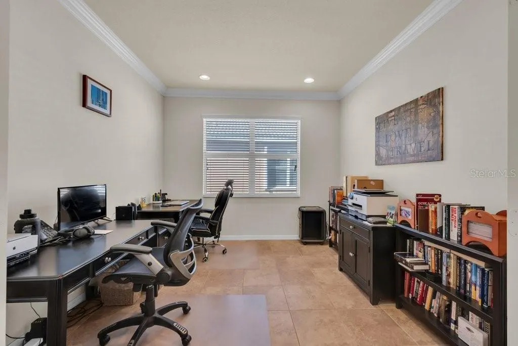 15644 AURORA LAKE CIR