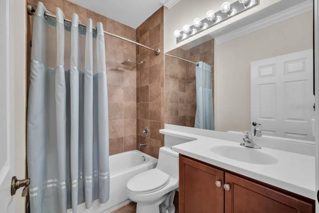15644 AURORA LAKE CIR