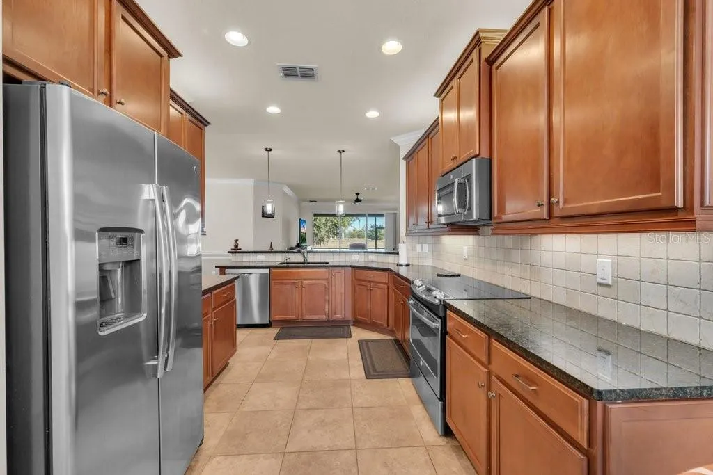15644 AURORA LAKE CIR