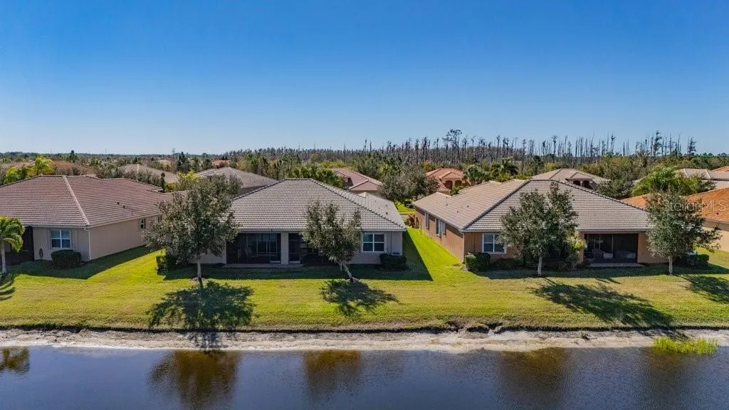 15644 AURORA LAKE CIR