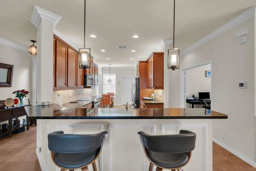 15644 AURORA LAKE CIR
