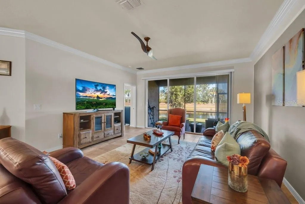 15644 AURORA LAKE CIR