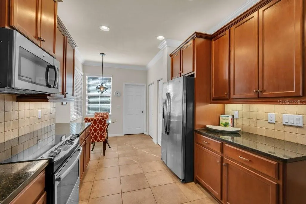 15644 AURORA LAKE CIR