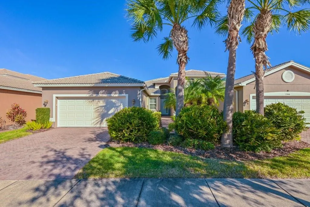 15644 AURORA LAKE CIR