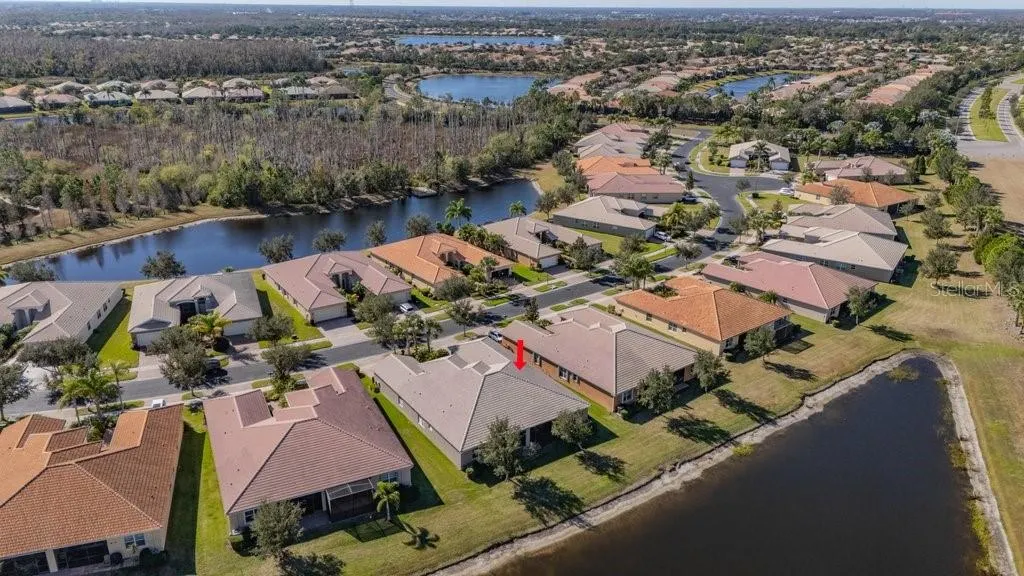 15644 AURORA LAKE CIR