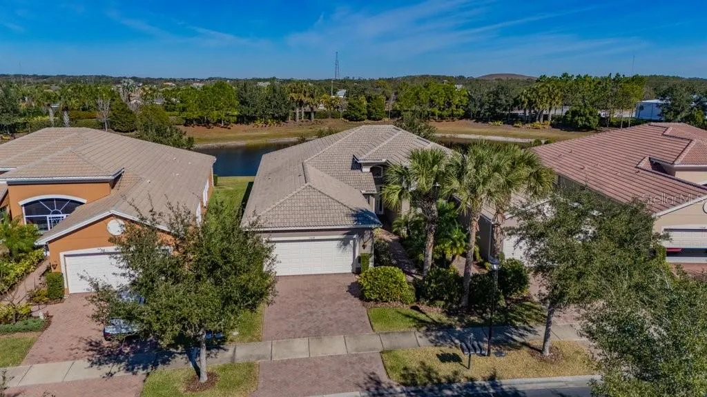 15644 AURORA LAKE CIR