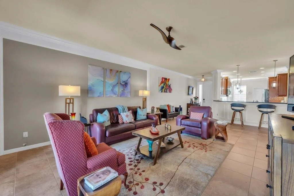 15644 AURORA LAKE CIR