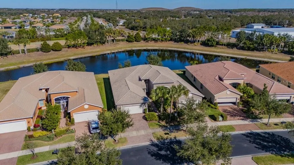 15644 AURORA LAKE CIR