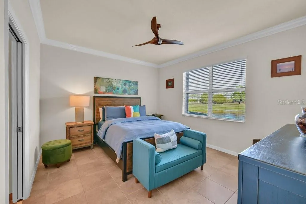 15644 AURORA LAKE CIR
