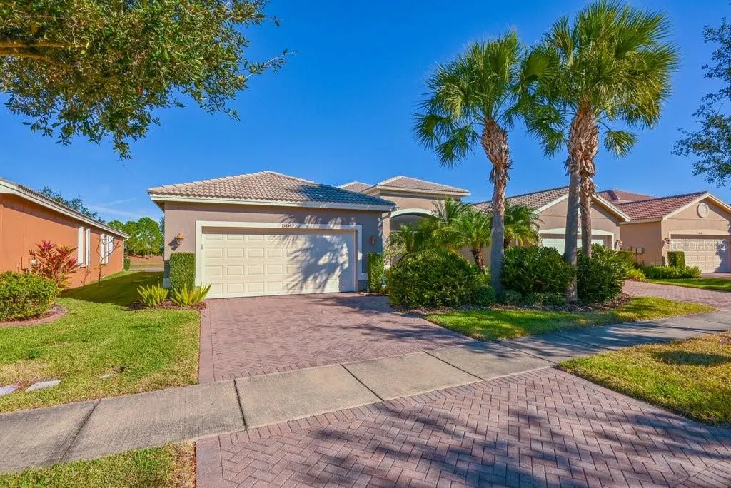 15644 AURORA LAKE CIR