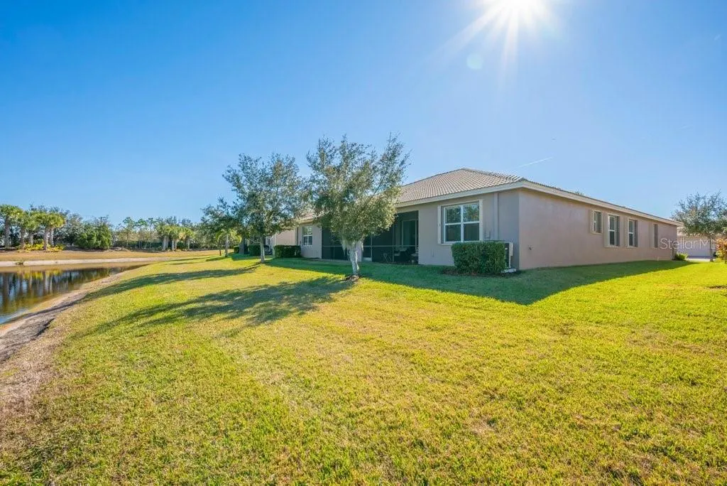 15644 AURORA LAKE CIR