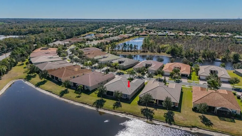 15644 AURORA LAKE CIR