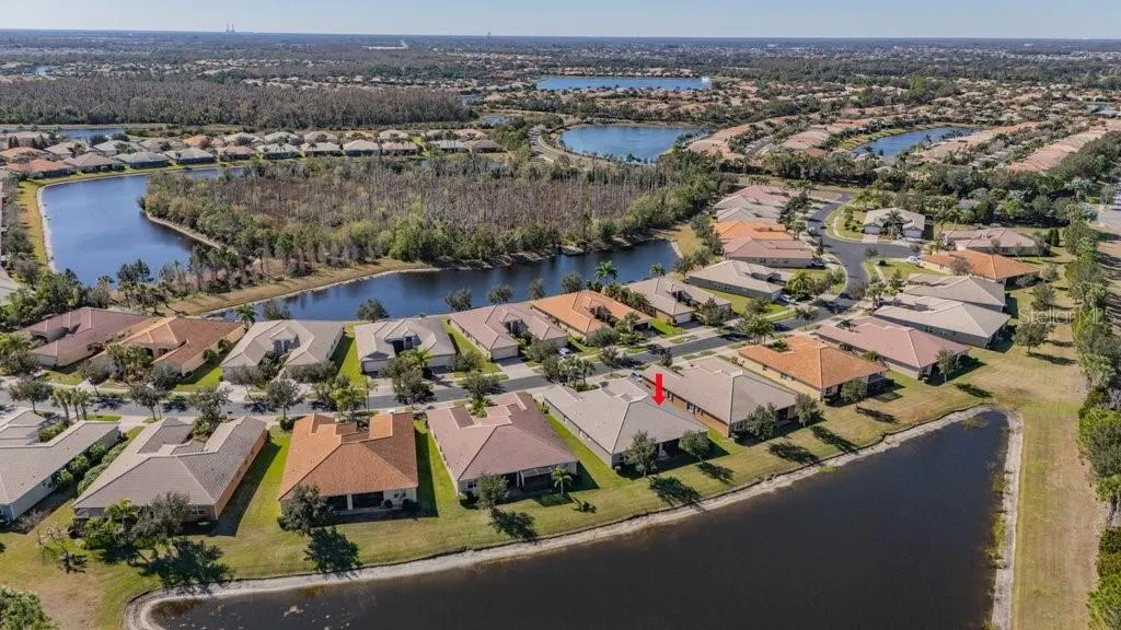 15644 AURORA LAKE CIR