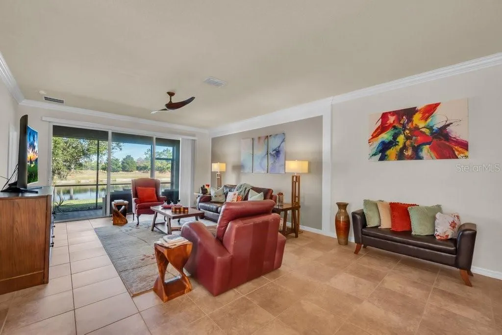 15644 AURORA LAKE CIR