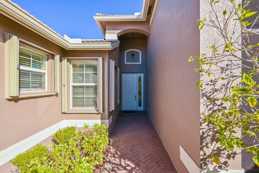 15644 AURORA LAKE CIR