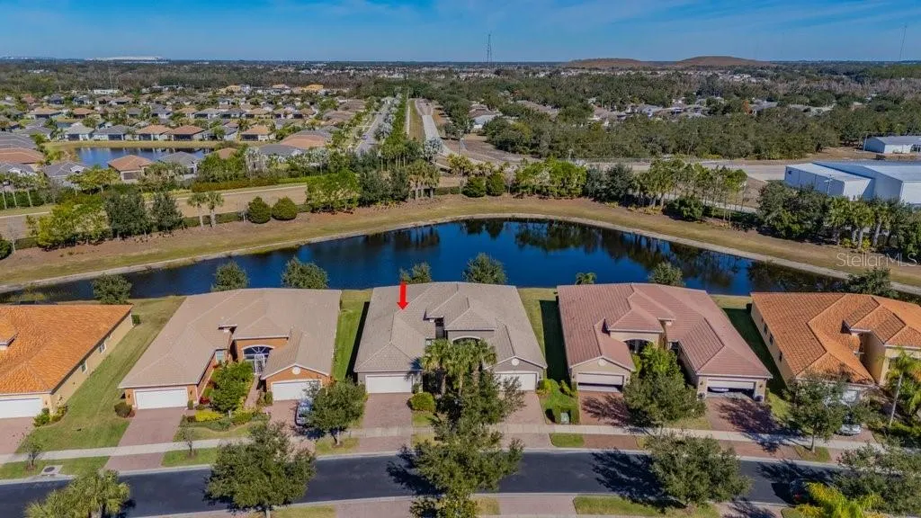 15644 AURORA LAKE CIR