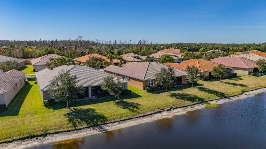 15644 AURORA LAKE CIR