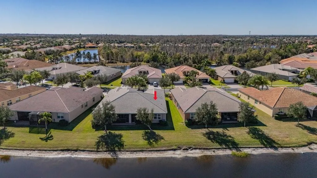 15644 AURORA LAKE CIR