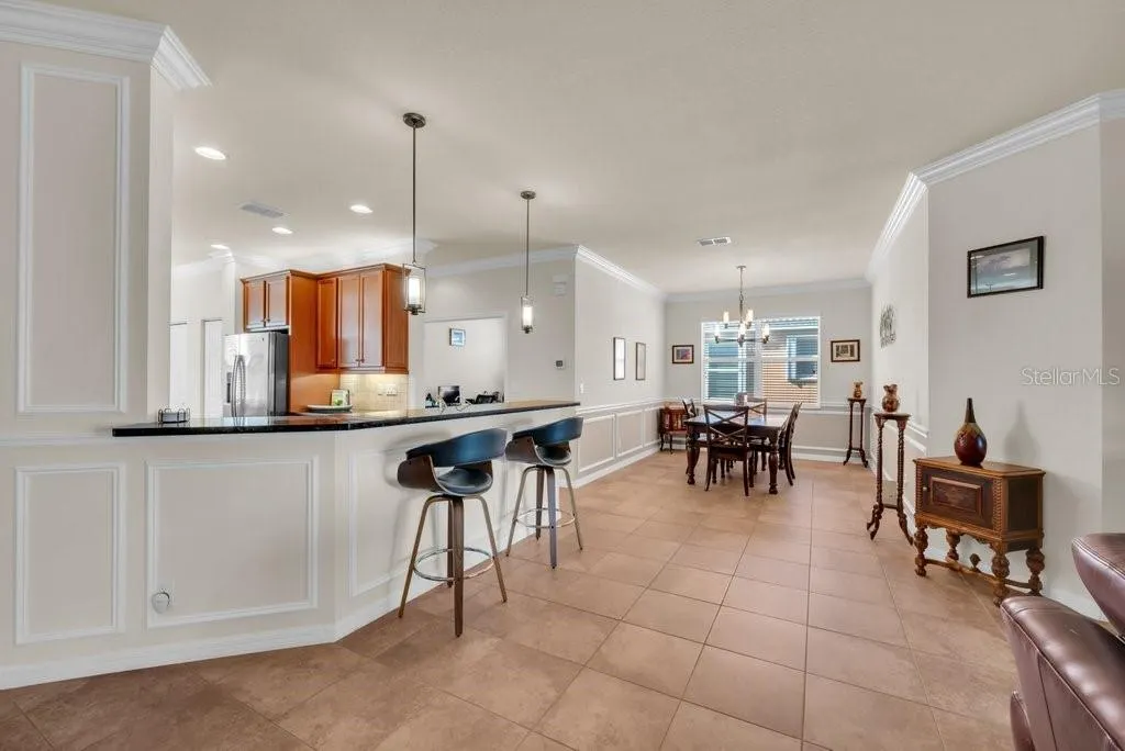 15644 AURORA LAKE CIR
