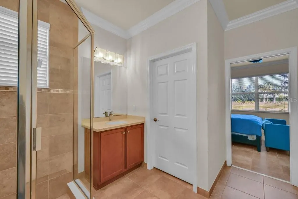 15644 AURORA LAKE CIR