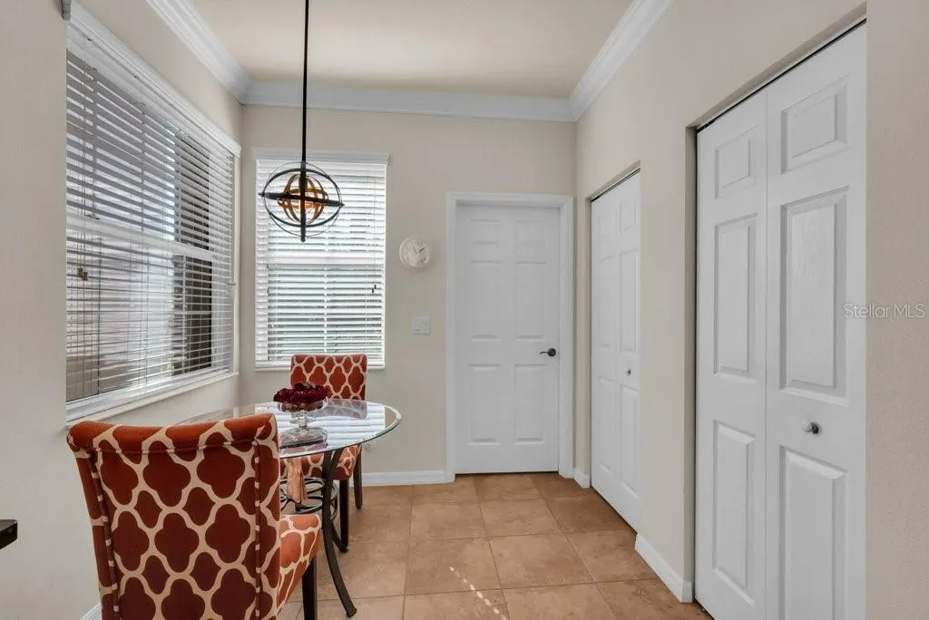 15644 AURORA LAKE CIR