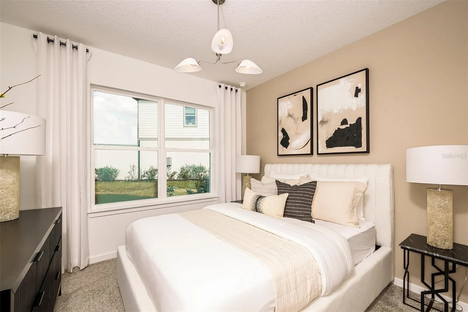 9907 TRELLIS VINE WAY