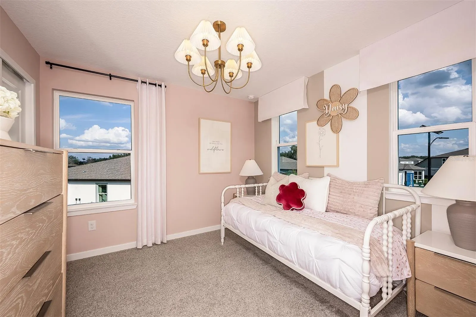 9907 TRELLIS VINE WAY