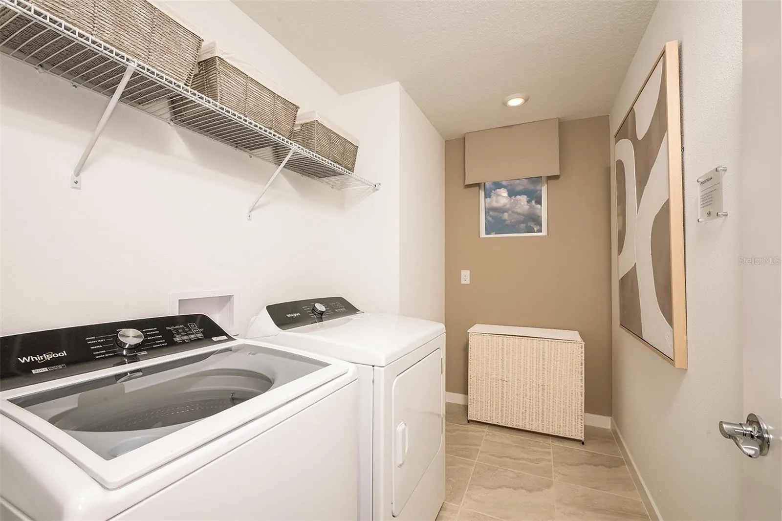 9907 TRELLIS VINE WAY