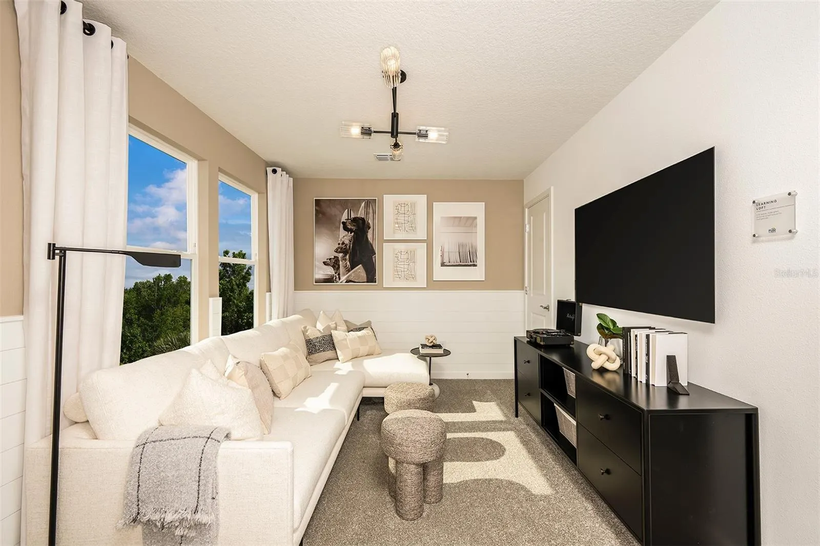 9907 TRELLIS VINE WAY